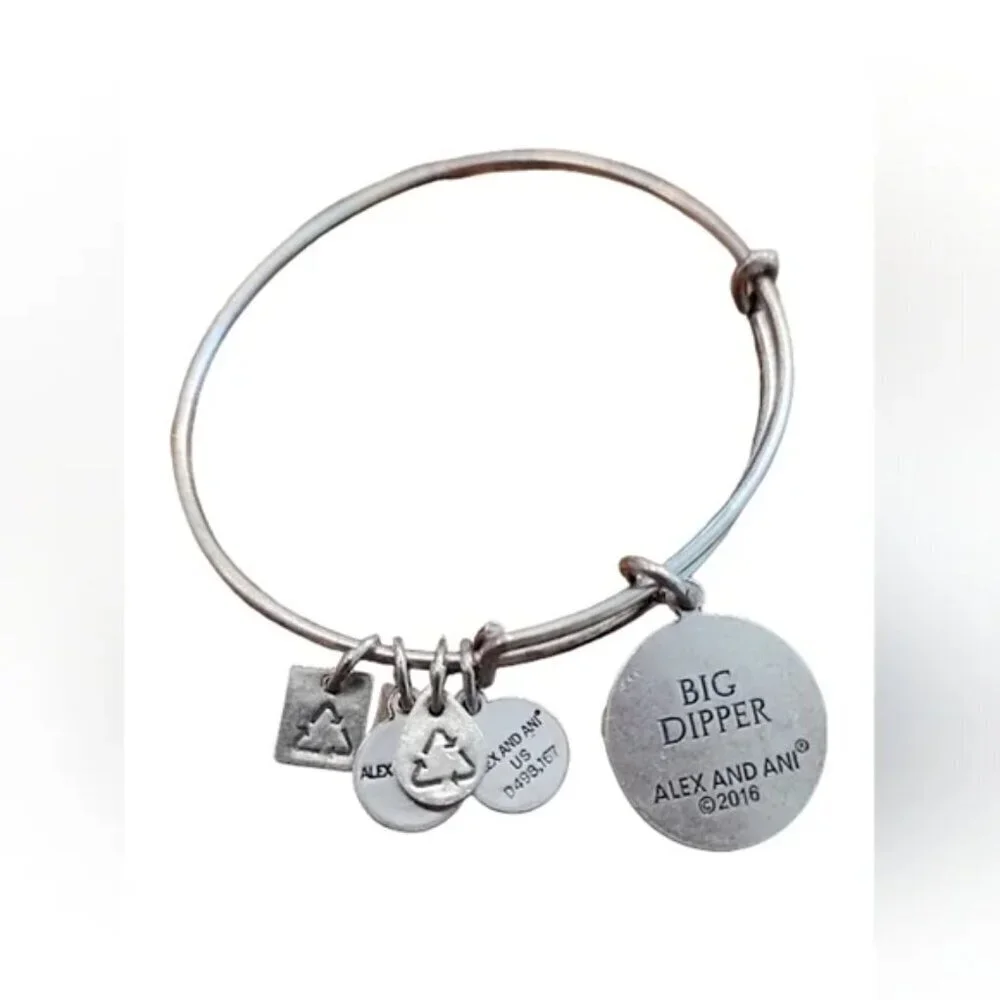 Alex and Ani alex ani